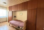 Gemütliche 2-Zimmer-Wohnung im 5. Liftstock | ZELLMANN IMMOBILIEN