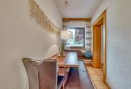 Seltene Gelegenheit: Traditionshaus mit touristischer Widmung am Piburger See