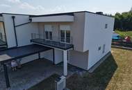 Drei moderne Reihenhäuser mit 4 Schlafzimmern, Garten, Garage und Carport – Erstbezug in Rennersdorf