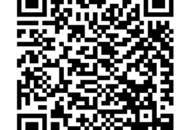 PERFEKTE GELDANLAGE 4-ZIMMER WOHNUNG STEHT ZUM VERKAUF!