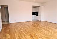 REMBRANDTSTRASSE, TERRASSENHIT, 103 m² Maisonette mit 15 m2 Terrasse, 4 Zimmer, Komplettküche, 2 Bäder, Galerie, Augarten-Nähe