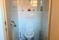 Viel Platz für Familie, Hobby &amp; Fahrzeuge – Wohnhaus mit 2.161 m² Bauland