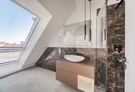 The Legacy - Zukunft berührt Geschichte