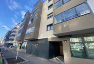 Top möblierte 2 Zimmerwohnung mit Loggia nahe zur Alten Donau und Innenstadt!