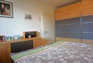 Neuwertige 3 Zimmer Wohnung mit Tiefgarage und Lift in Mondsee - Baurechtseigentum