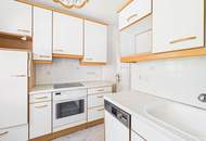 Haus mit Potential
