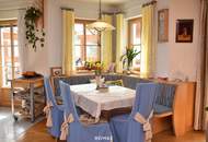 Besichtigungstag, 03.04.2026 nur mit Voranmeldung möglich! - Sehr gepflegtes Haus in Gresten-Land, Bezirk Scheibbs