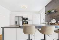 Exclusives Zweifamilienhaus mit 250m2