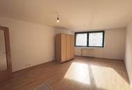 Gemütliche Einraumwohnung, direkt bei U3 Schlachthausgasse!