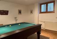 Charmantes Eckreihenhaus in begehrter Stadtlage