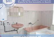 Sonniges Einfamilienhaus mit großem Potential!