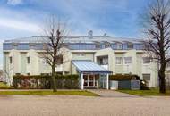 Moderne gepflegte Eigentumswohnung