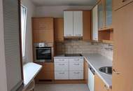 103 m2 / 5 Zimmer Wohnung in Asten (Provisionsfrei) zu verkaufen. (Provisionsfrei)