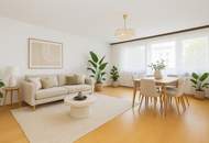 Aus alt mach neu – Ihre Gelegenheit zum Wohn(t)raum