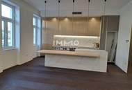 FAMILIENTRAUM mit Terrasse ! TOP AUSSTATTUNG ! ERSTBEZUG !