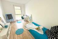 RESIDENZ AM STADTRAND zum Mieten