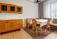 NEUER PREIS !! Sehr großes Haus im Herzen von Lassee!