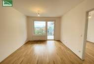 Hochwertige 2-Zimmer Wohnung an der Prager Straße! Top Infrastruktur, Straßenbahn, S-Bahn und Grünflächen in der Umgebung!