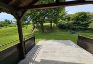 Attraktive Wohnhausanlage mit 7 Wohneinheiten und zusätzlichem Einfamilienhaus