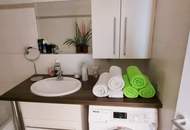 TOPLAGE - Helle 2-Zimmerwohnung mit großer Freifläche (Mietbeginn 01.08.2026)