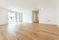 FLORIANI – Quartier am Tullnerfeld - 4 Zimmer Familientraum mit vielen Extras - Bahnhof Tullnerfeld in der Nähe - PROVISIONSFREI