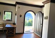 Haus in einzigartiger Alleinlage mit toller Aussicht!