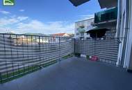 Entdecken Sie exklusive Mietwohnungen im Herz von Graz: Ihr neues Zuhause in der Friedhofgasse - JETZT ANFRAGEN