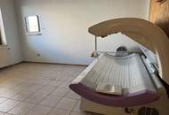 "Wertanlage-zentrumnahes Haus bietet viele Möglichkeiten"