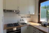 Traumhafte Terrassenwohnung - Grünruhelage - Nähe BOKU und Türkenschanzpark!