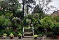 PREISHIT! U1 NÄHE MIT TOP INFRASTRUKTUR, AUFZUG & GEMEINSCHAFTSGARTEN