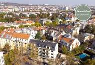 Hietzing Living: Moderne 2‑Zimmer‑Eleganz mit Westbalkon