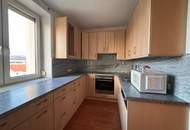 Wohntraum in Perg: Helle und freundliche Mietwohnung