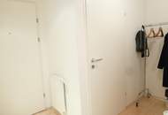 Hofseitige, ruhige Neubauwohnung mit schönem Blick! 6. OG!!!!!