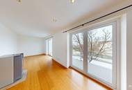 Einfamilienhaus in erhöhter Lage mit Garten und Weitblick