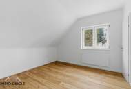 Charmantes, Sonniges Grundstück in ST. Peter mit gepflegtem Bestandsgebäude!