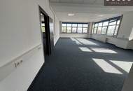 + + + BÜROS + + + Inzersdorf + + + Allgemein-Terrasse + + + KEINE KAUTION + + +