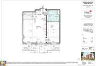 EISKALT REDUZIERT - 6,5% WENIGER ZAHLEN, WARM WOHNEN!