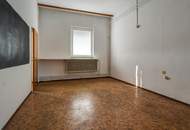 GIGANTISCH gesucht? HIER RICHTIG