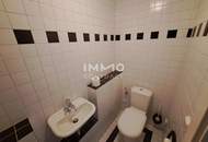 Büro / Praxis oder Ordination in der Nähe des Musiktheaters