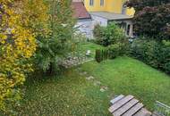Ruhig wohnen – zentral genießen: 3-Zimmer-Wohnung in Baden