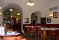 Vielseitig nutzbares Geschäftslokal in frequentierter Lage