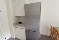 Hochwertige Altbauwohnung mit Balkon in Toplage in Graz Eggenberg