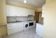 Wohnen mit Komfort und Ausblick – zentrale 2,5-Zimmer-Wohnung in Baden