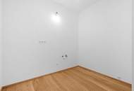 "Neubauprojekt für Einsteiger, Anleger &amp; Eigennutzer"