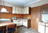 Einfamilienhaus mit viel Charme und Traumgarten in Voitsberg-nur 30 Min. von Graz entfernt