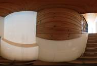 " Geschichte? Check. Zukunft? Schon unterwegs!"