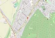 ++ COMING SOON ++ Exklusives Wohnen am BISAMBERG - Quartier de luxe