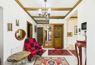 Haus nahe Bruck an der Leitha