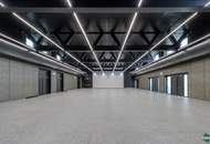 TWENTYONE- REALISE YOUR VISION- CENTRAL HUB