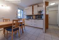 Mobilia | möbliert + Sofortbezug